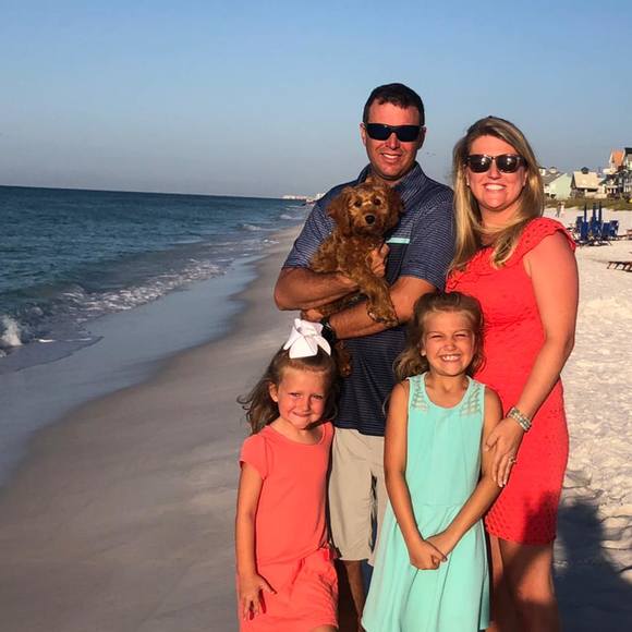 Meet your Posher, Maria - Picture 1 of 1